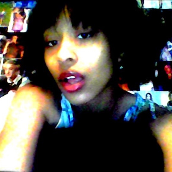 Meet your Posher, Sydney - Picture 4 of 8